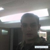 sergioarmando chico soltero en Formosa