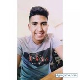 Ver fotos más de rodrigoavila5141