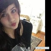 Foto de perfil de rowansexy