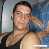 Busco ligar. Chicas de Rawson o Trelew.