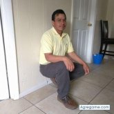 Foto de perfil de juanbarrera8966