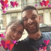 Foto de perfil de carlosgarcia8386