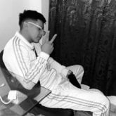 luisangel33174