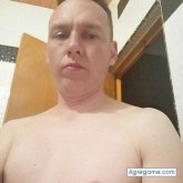 Chatear con Roy1979 de Bogotá