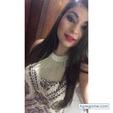 Foto de perfil de viviv4