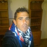 Foto de perfil de Soyunico1