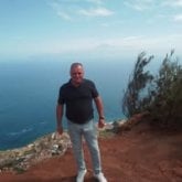 Busco pareja. Amistades y buenos rollos.