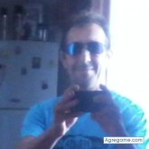 lolo47