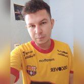 kramirezr8