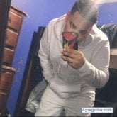 Peralta Yeromi