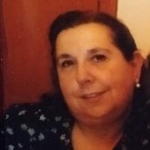 Marian63
