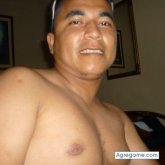 Foto de perfil de Gabu120