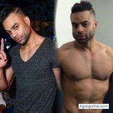 ivancardenas chico soltero en Long Island City