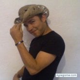 Foto de perfil de fertr