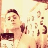 juancarlos3837