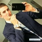 Foto de perfil de Lucas2019