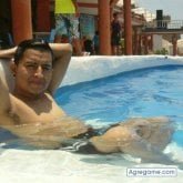 Edwin Eduardo