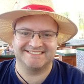 Desempleado. Busco pareja. Cerca,