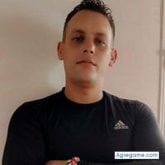 Foto de perfil de yunieskyrodriguez