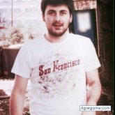 Foto de perfil de levani94