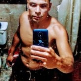 Foto de perfil de Kaleb94