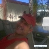 Foto de perfil de jimmyranger