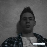 cristian
