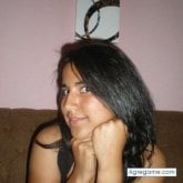 MARYLYN chica soltera en Aserrí
