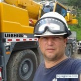 Foto de perfil de RRRod