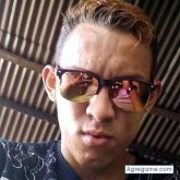 yefersoncolmenares chico soltero en Buenaventura