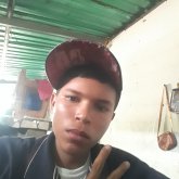 enriquefreites