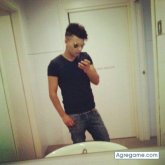 Amir22