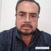 Foto de perfil de Ricardo_R1969