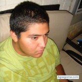 bigboy chico soltero en Adelphi