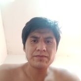 melecioromero