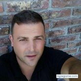 Chatear con 34567895 de Maquinista Savio