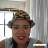 Busco pareja. Soyalegre,buena onda, me