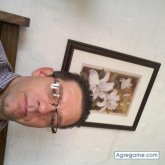 Foto de perfil de ADRIANO40