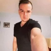 Foto de perfil de Juanito_tuyo
