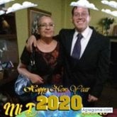 Foto de perfil de oscararmando1305