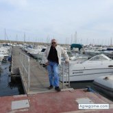 amigotuyo99 chico soltero en Pedro Abad