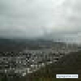 CarlosRGonzalez chico soltero en Matanzas