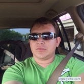 Foto de perfil de nelsonN10