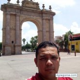 Alejandro Betancour