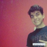 saaaaaaaantif chico soltero en Posadas