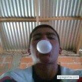 elenano92 foto #7