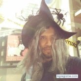 Foto de perfil de stevenalamo