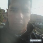 Davincho1991