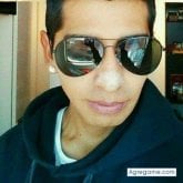 Foto de perfil de Luis123456666