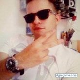 Foto de perfil de manuelazuaje